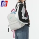 DR6091-104 Grey Blue
