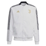 Adidas, утепленная бархатная зимняя куртка, 2022