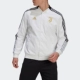 GU6962 White [Juventus/Main Picture]]