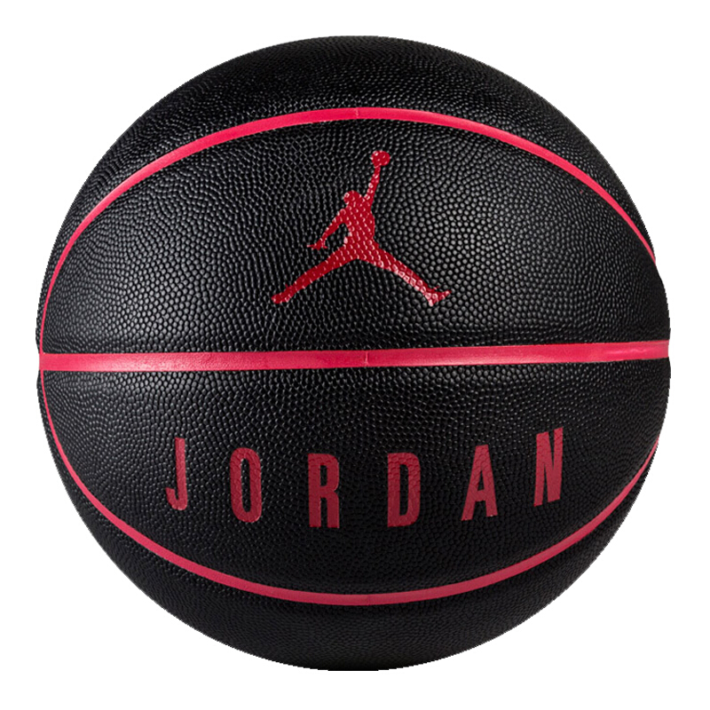 Баскетбольный мяч Nike NBA