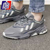EE5718 Black Grey