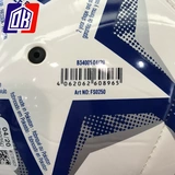 Adidas Adidas 2020 New FIN 20 CLB Training Competition № 4 Футбол FS0250