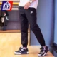 CU4314-010 Black
