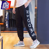 CU3891-010 Black