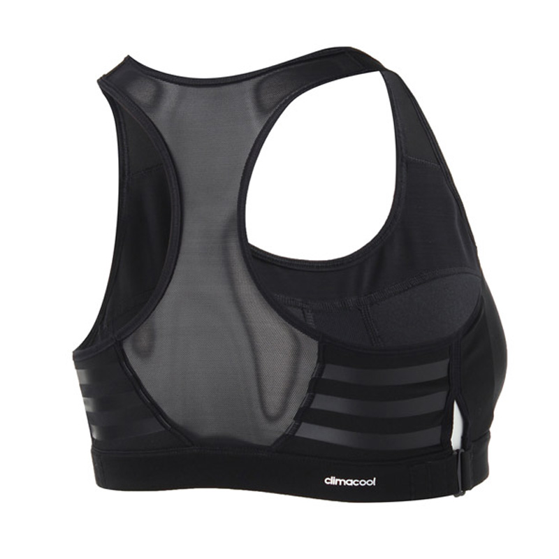 Tenue de sport femme ADIDAS AA7890 - Ref 477077 Image 8