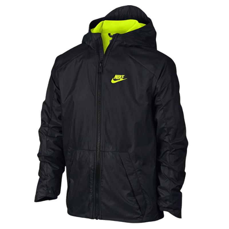 Куртка спортивная мужская демисезонная. Куртка Хармон найк. Куртка найк 1213. Куртка Nike Norca. Куртка найк межсезонная.