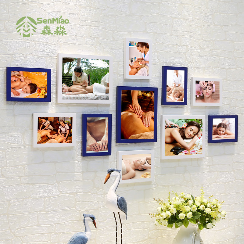 ɭ��������ԡ�һ��ڻ��ι����8611TN-1