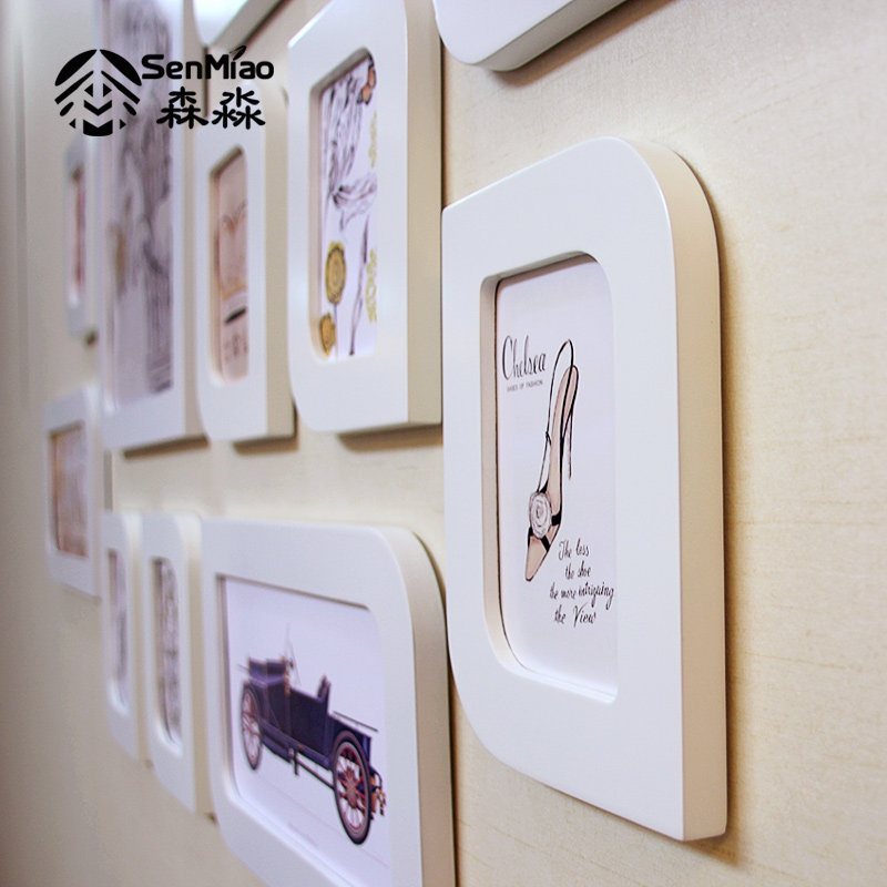 ɭ����ܰ�˼����1205