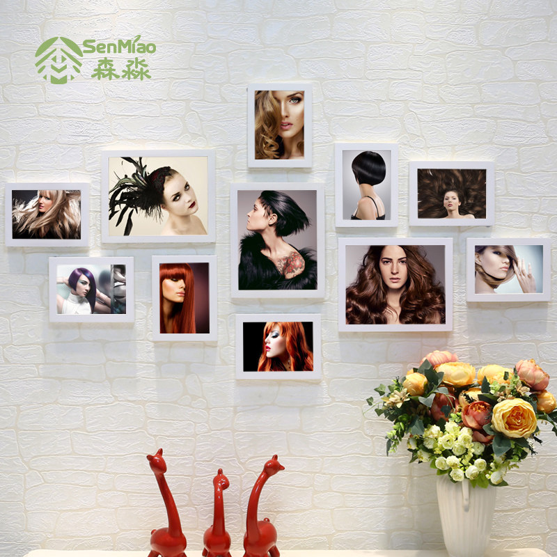 ɭ��������Ƭǽ���8611XBMF