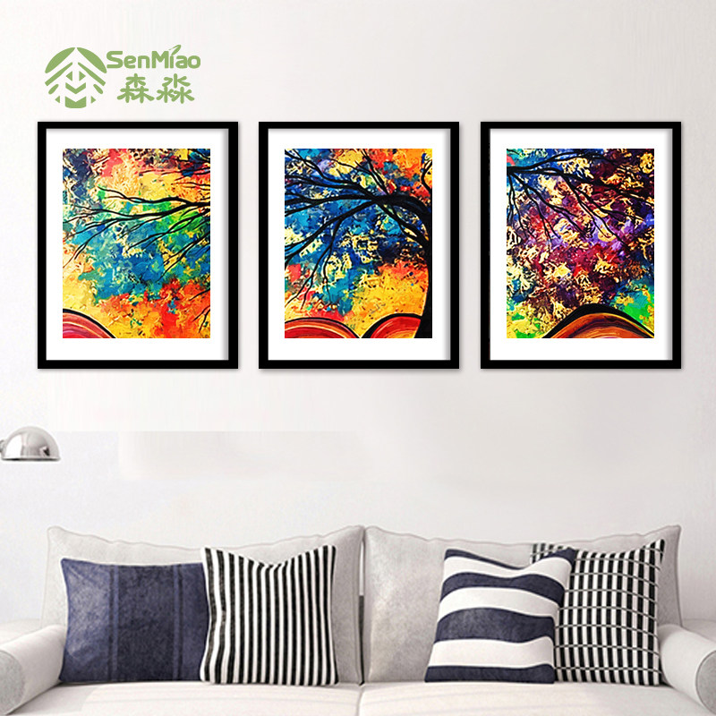 ɭ�����2020BGZ