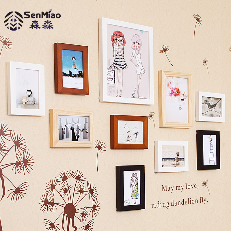 ɭ�����������SM-5510