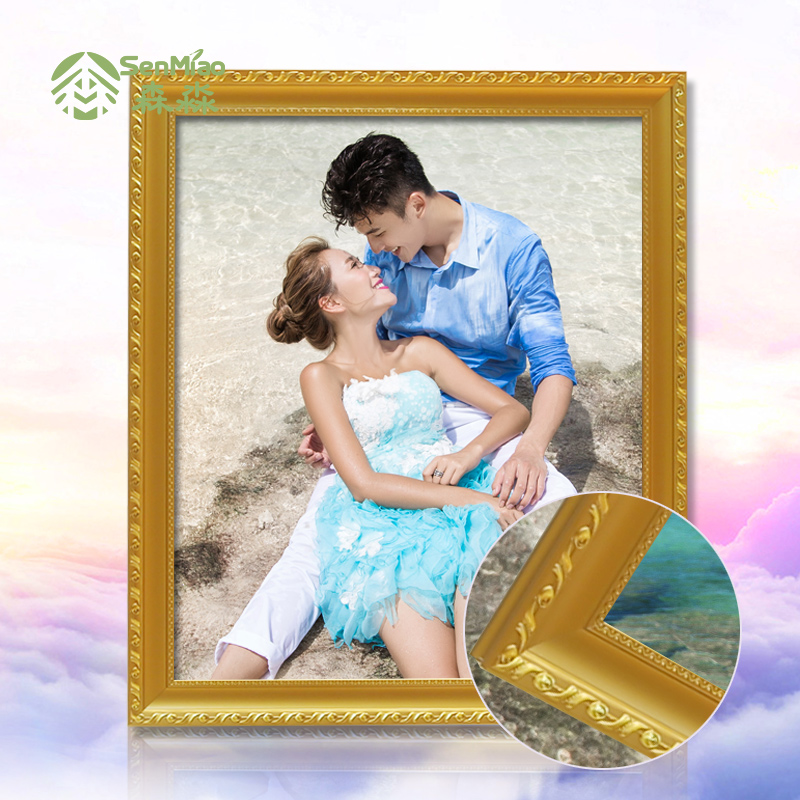 ɭ�����XH-2