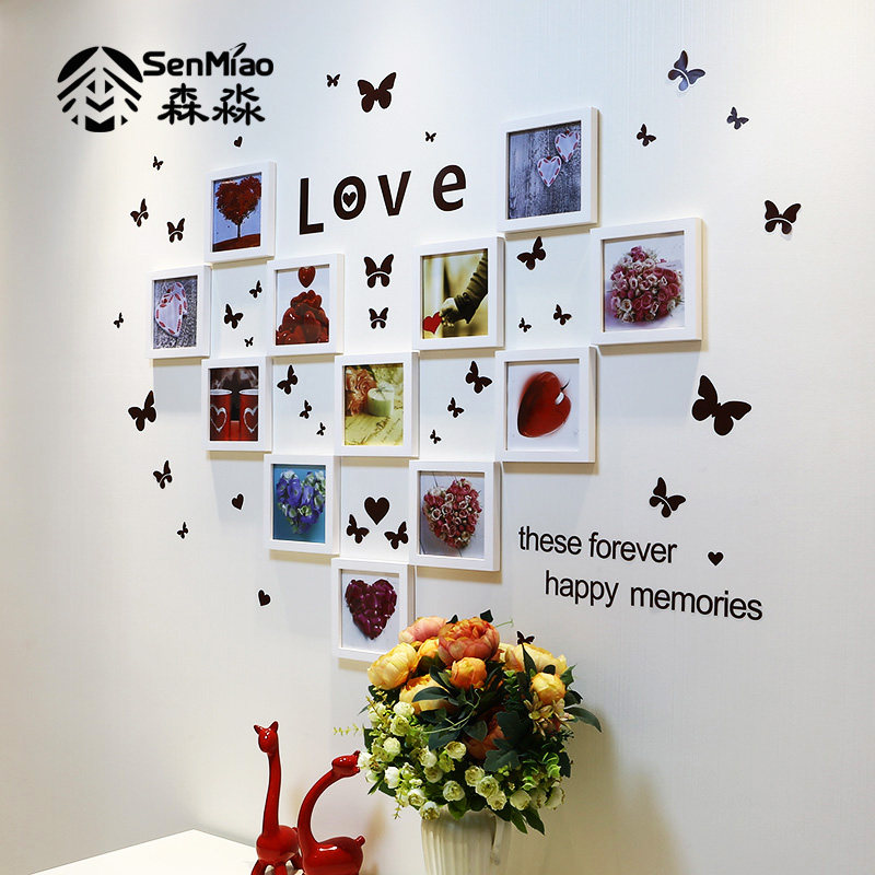 ɭ��ʵľ������Ƭǽ�����ɴ���112S