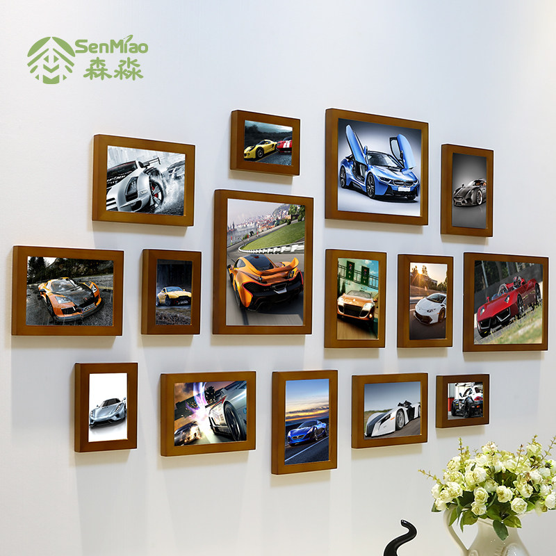 ɭ�������ܳ���װ�λ�6215SC-1