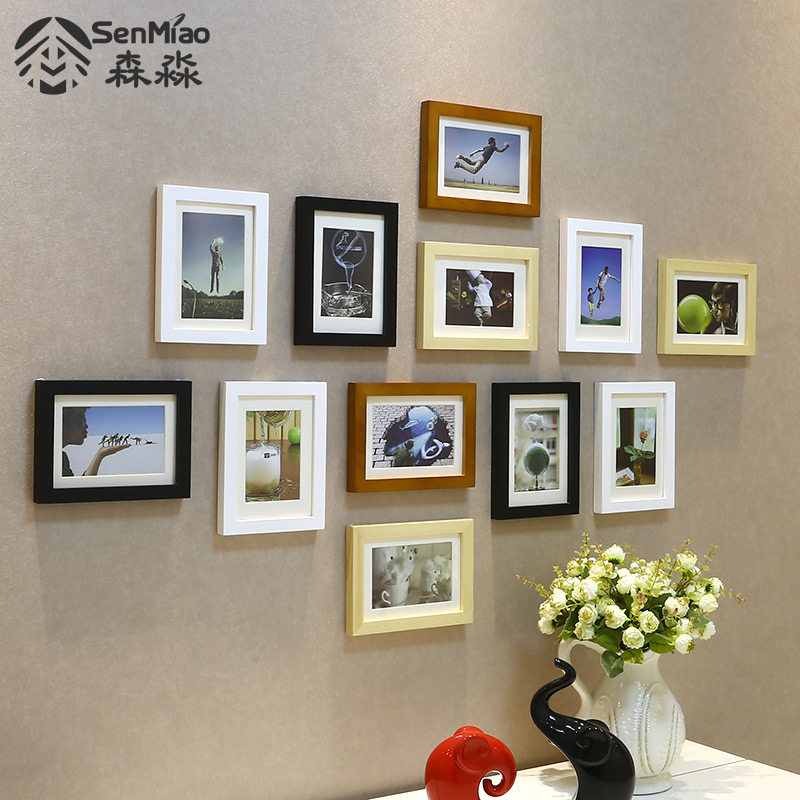 ɭ����������SM-1012