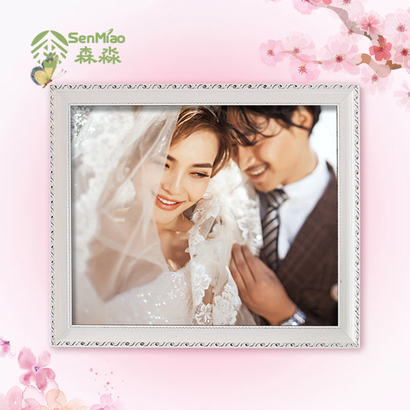 ɭ�����XH-15