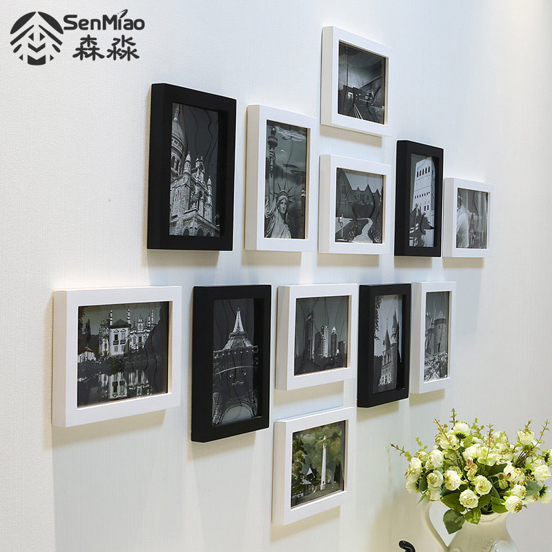 ɭ����������SM-1012