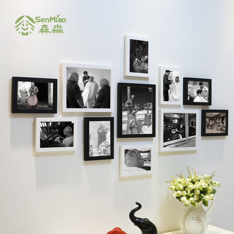 ɭ���Ŵ��������8611TTJ-1