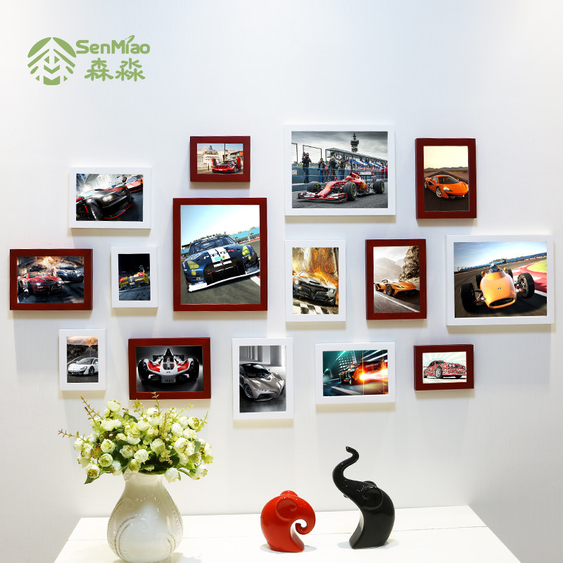 ɭ�������ܳ���װ�λ�6215SC-1