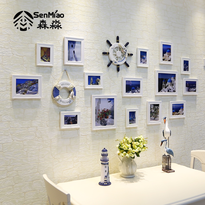 ɭ�����麣��Ƭǽʵľ���DYD15