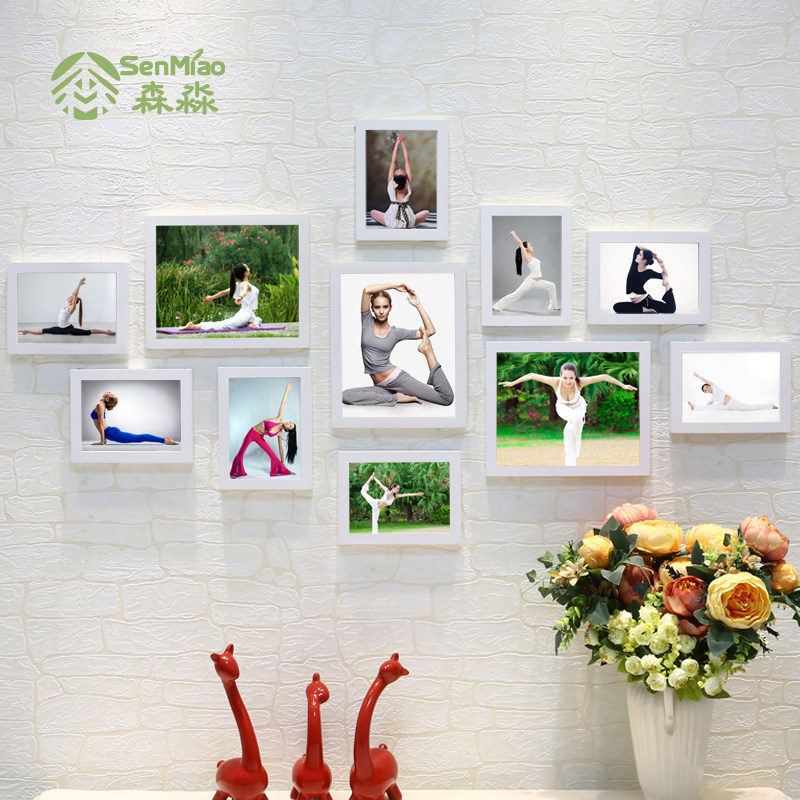 ɭ�������˶����8611YJ-1