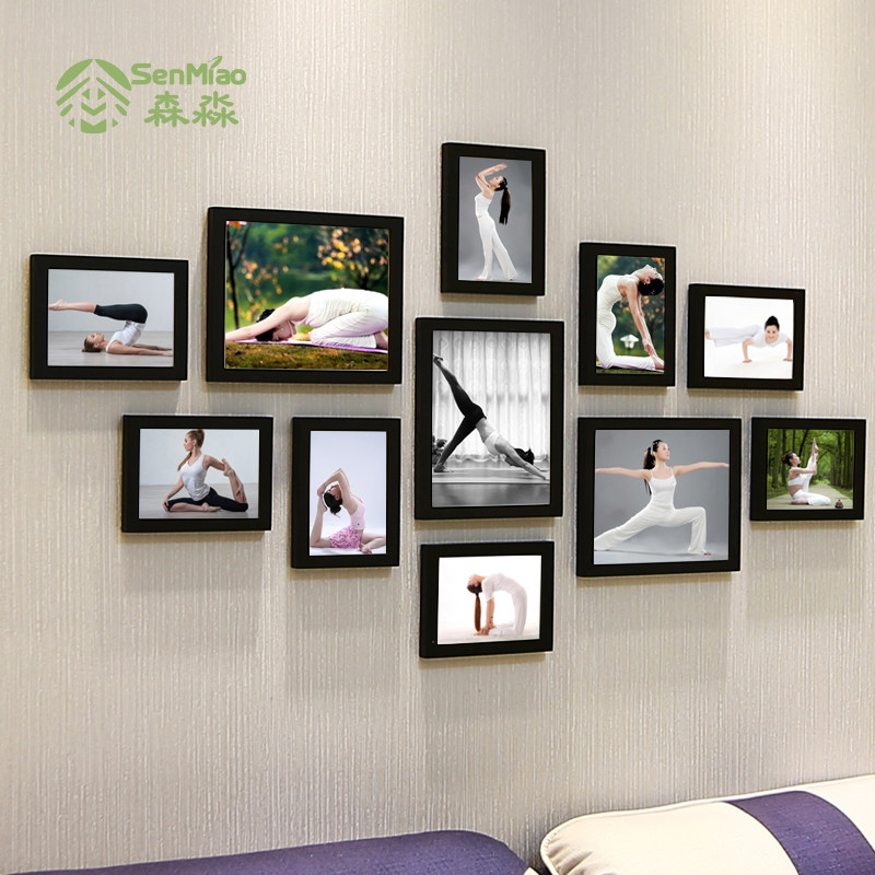 ɭ�������˶����8611YJ-1