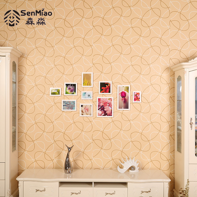 ɭ��װ�α������SM8010