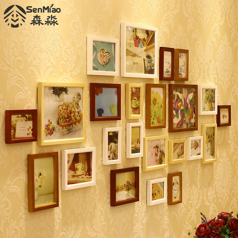 ɭ������ŷʽ�����B23