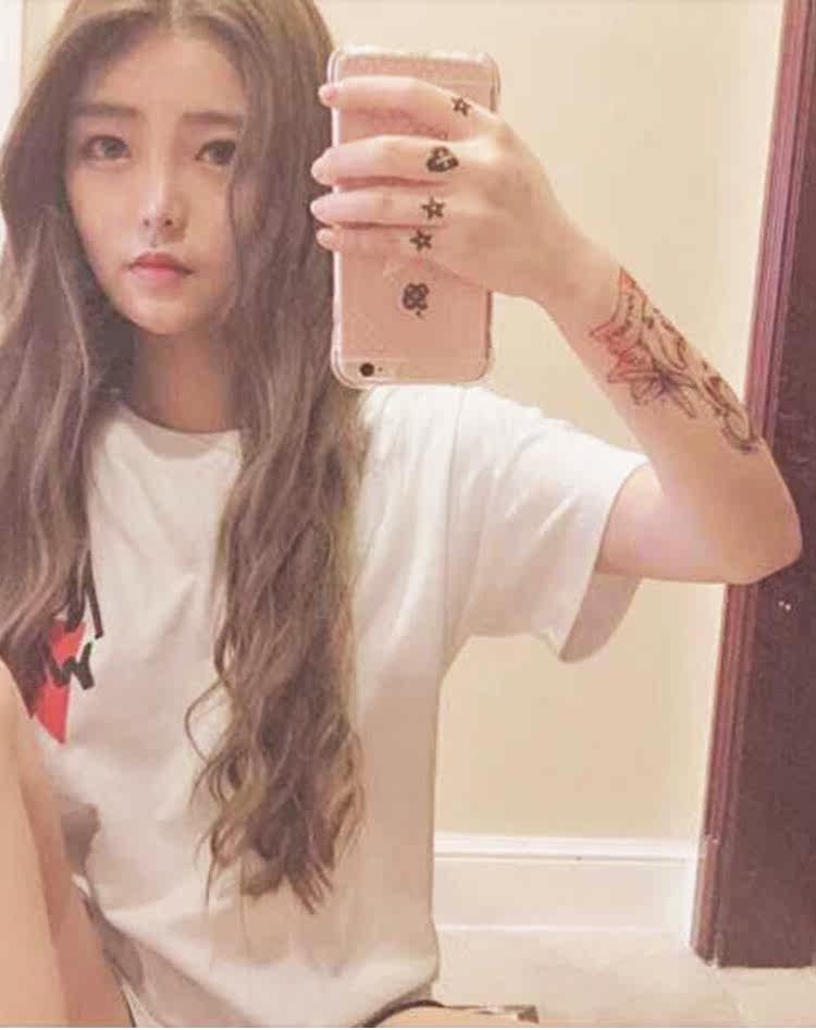 Perruque - Ref 2613715 Image 15