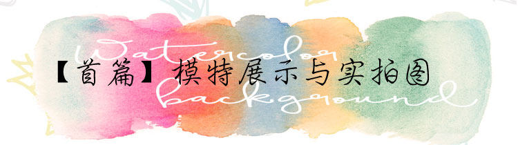 Perruque - Ref 2613715 Image 11