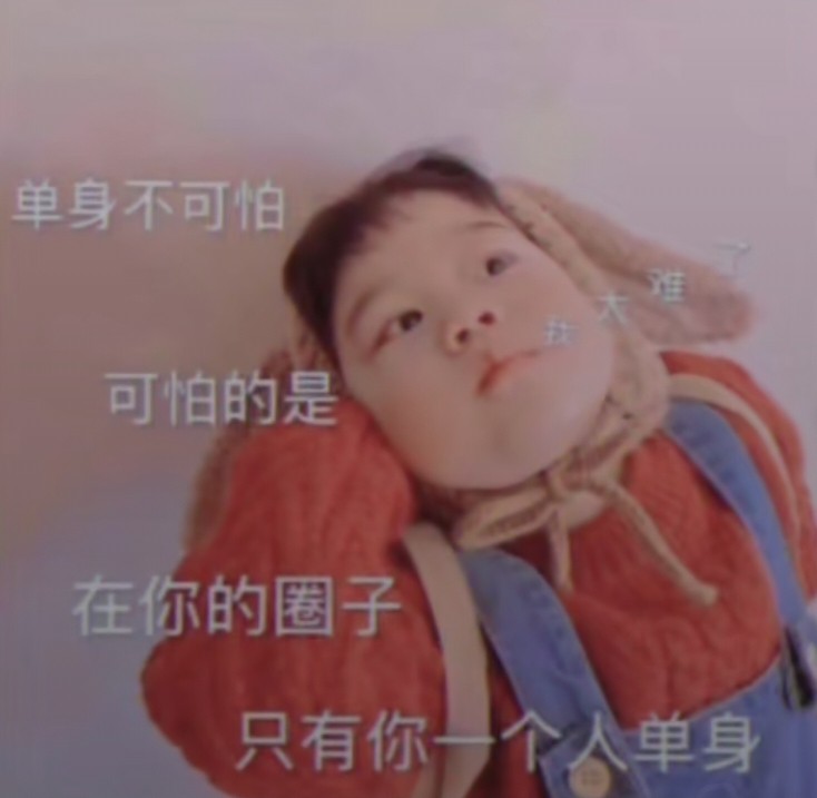 源头食品店的LOGO