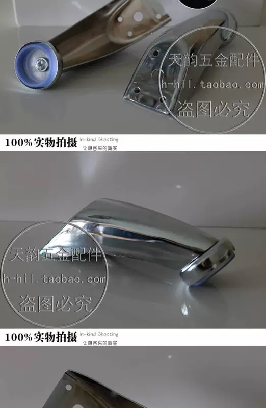 tủ phong cách châu Âu chân chân ghế sofa Nội bàn cà phê bên cạnh giường hỗ trợ chân tủ TV chân phụ kiện phần cứng chân J1 - Ghế sô pha ghế sô pha đẹp