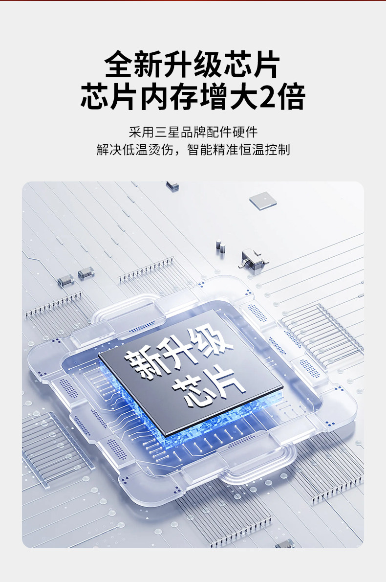 ems微电流穿戴健身仪 ems脉冲塑形瘦身减脂腰带懒人健身暴汗提臀瘦妈妈臀凹陷锻炼神器