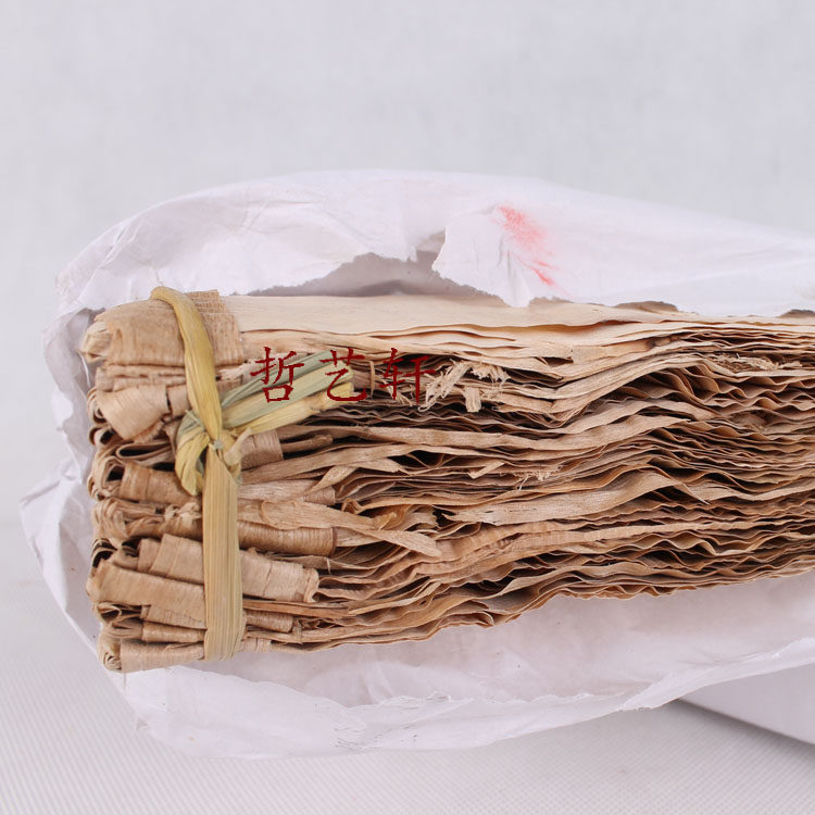 Drama shaker hair-free drama drama manipulator tape adhesive head chip bauxi elm elm elm rubber