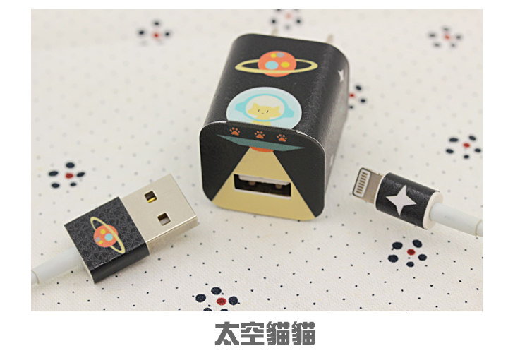 Autocollant pour téléphone portable KOCASE - Ref 1367264 Image 11