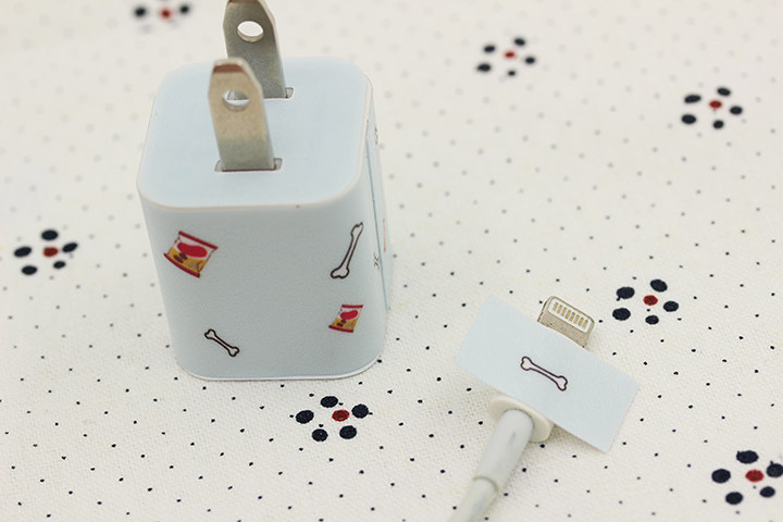 Autocollant pour téléphone portable KOCASE - Ref 1367264 Image 16