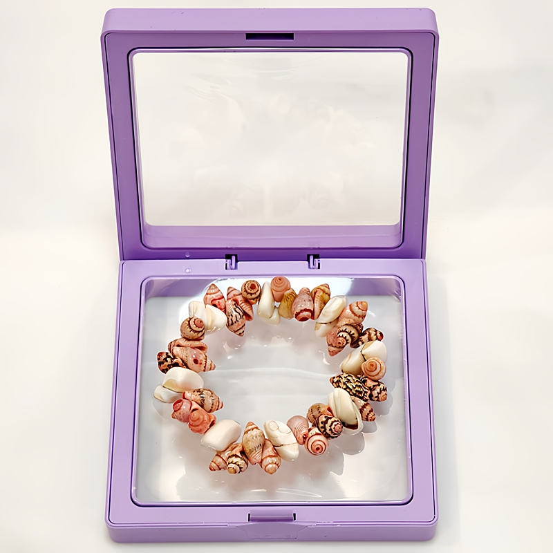 Qingdao Tourist Souvenir Shell Bracelet Natural Shell Conch Starfish Bracelet Women's Beach Bracelet Jewelry Qingdao Tourist Souvenir Shell Bracelet Natural Shell Conch Starfish Bracelet Women's Beach Bracelet Jewelry