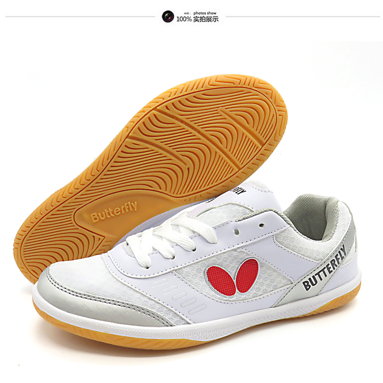 Genuine hộp ban đầu bảng bướm giày tennis gân ở giày những người đàn ông cuối cùng cái lớn của trinh nữ thể thao trẻ em lưới thở giày thể thao nữ đế cao