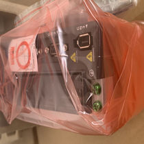 Taida servo drive ASD-A2-07 15 20 20 45 45 55 7543-M 7543-M 1KW1 5KW2KW