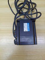 Q2AA07020DXS0E Shanyang motor spot bag good for bargain price