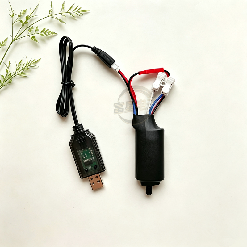 Wireless Remote Control Electronic/Electrician/Switch/Remote Control Switch/Wireless Switch/Wifi Switch