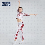 Этнический комплект подходит для мужчин и женщин, коллекция 2022, этнический стиль, делается под заказ