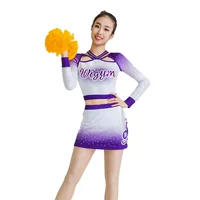 Основная версия (за исключением аксессуаров) 5 наборов из заказа