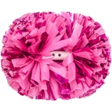 La La Rala Custom Metal Metal Flower, индивидуальная лотерея лотереи