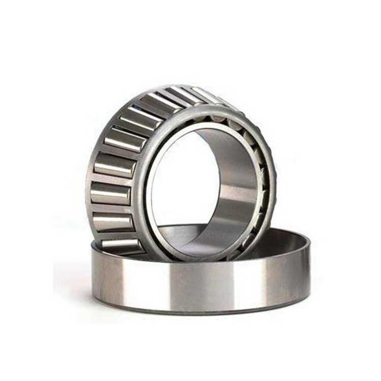 Tapered roller bearings 32015 30311TC type skeleton oil seal sealing rings 75 * 100 * 12