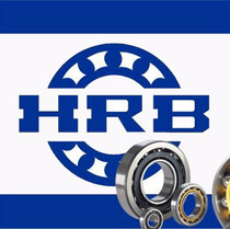 HRB Harbin 6216 6216 6217 6218 6219 6220 6220 6222 6222 6224-2RS ZZ