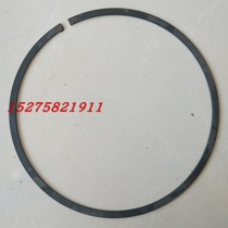 Retainer Elastic retaining ring Stop ring 210 215 220 230 240 250 260 270 280 290300