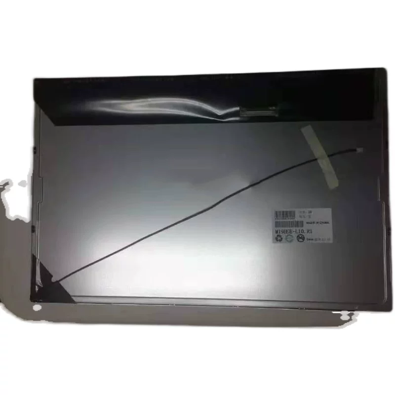 M19hge-l10.r1 M190ETN01.0 G190ETN01.0 новое 19-дюймовое сборочное экран