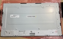 BOE’s new MV238FHM-N51 N20 N30 N50 N60 MV238FHM-N62 N61