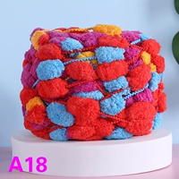 A18